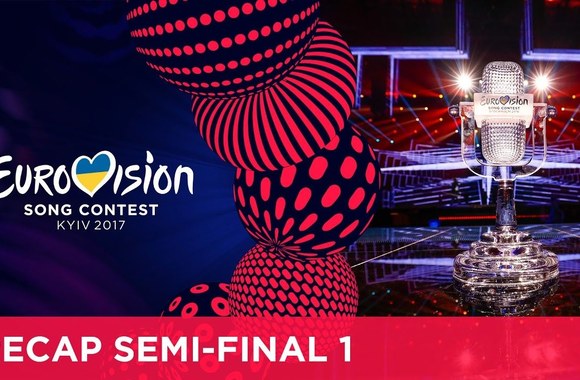 eurovision-song-contest-2017-semi-final-1-official-recap