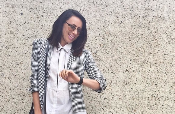 Švarkas - 5 doleriai, marškiniai - 4 doleriai, kelnės - 7 doleriai