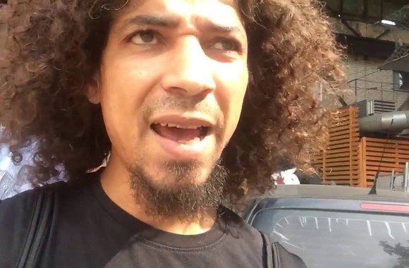 loftas-fest16-free-zones