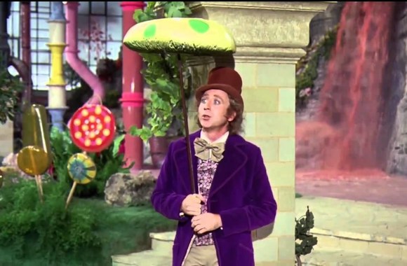 willy-wonka-hd-pure-imagination
