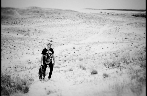 rdifartas-traukinysfeatadifarte