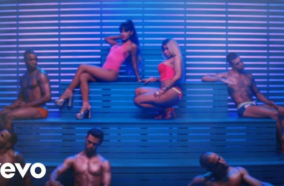 ariana-grande-side-to-side-ft-nicki-minaj