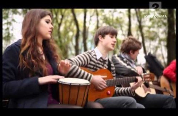 andrius-mamontovas-dabar-ir-cia