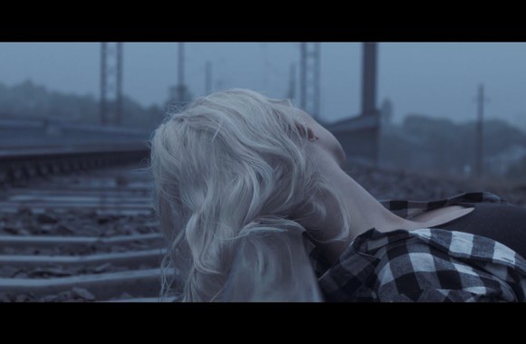 8-kambarys-viskas-musu-premjera-2016