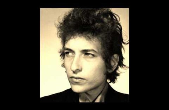 VIDEO kadras: Bobas Dylanas – „Knockin\' on Heaven\'s Door“