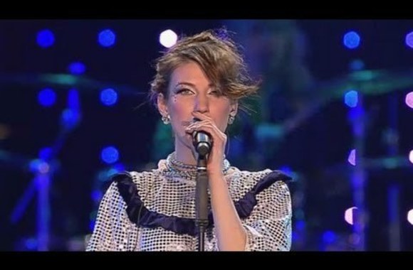 VIDEO kadras: „Keymono“ – „Bubble in a Trouble“