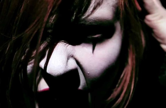 VIDEO kadras: „Oddland“ kūrinys