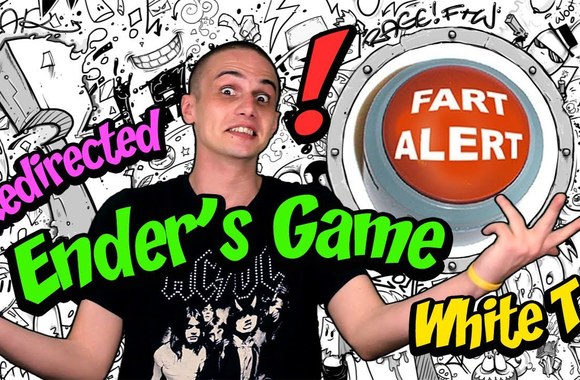 VIDEO kadras: Laidos įrašas