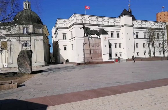 uzfiksuota-saksofono-vagyste-vilniaus-centre