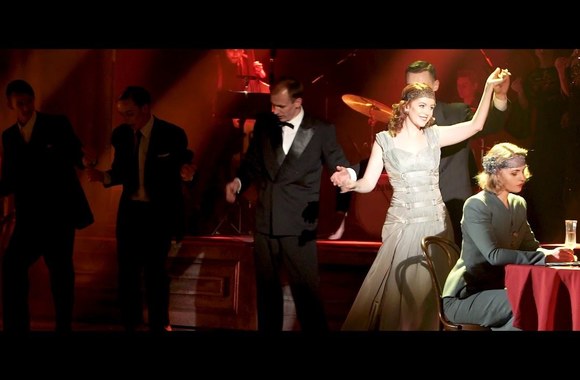 erica-jennings-since-you-came-to-town-live