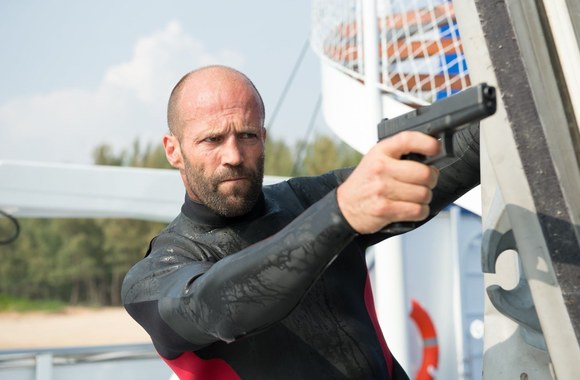 mechanikas-sugrizimas-kinuose-nuo-rugsejo-2-d