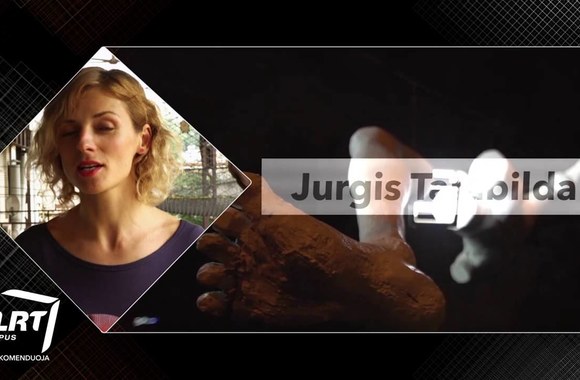 loftas-fest16-visual