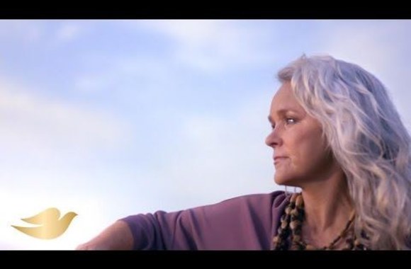 dove-apie-grozio-normu-valdomas-moteris