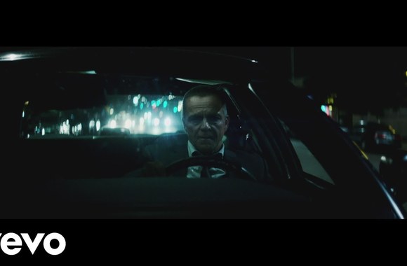 bastille-of-the-night