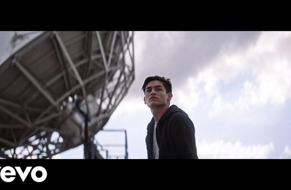 bastille-send-them-off