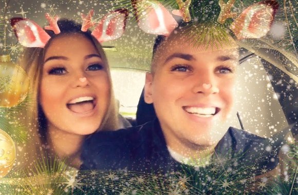 zygis-ir-gabija-jau-kaledos