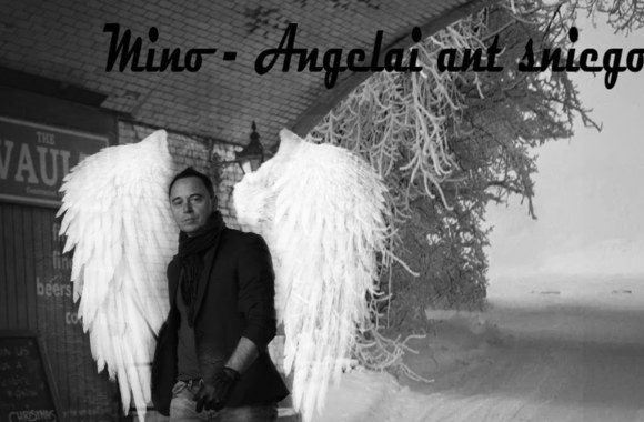 mino-angelai-ant-sniego