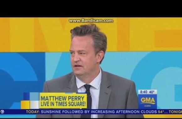 matthew-perry-on-good-morning-america-full-interview-3302017