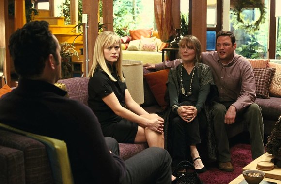 four-christmases-trailer