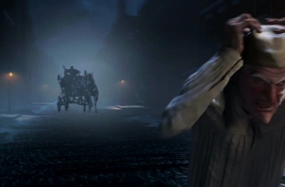 filmas-kaledu-giesme