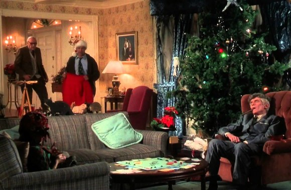 filmas-kvaisu-seimynele-svencia-kaledas