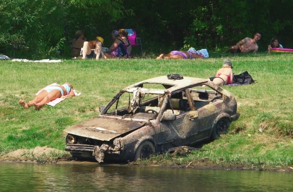 nerius-peciura-sveikas-zmogus