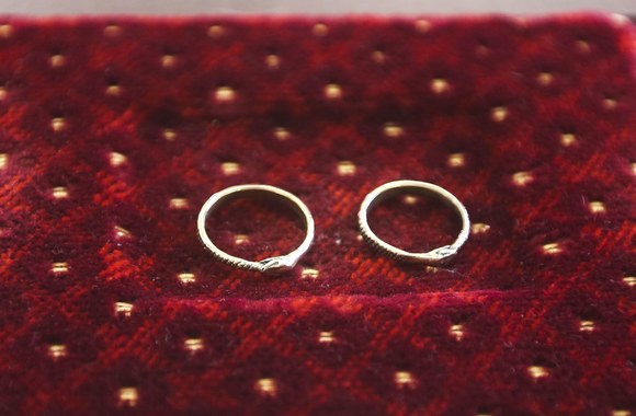 Eglės Plioplienės ir Aleksandro Valento vestuvės