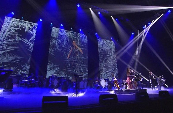 vivaldianno-2015-city-of-mirorrs-prague-o2-arena