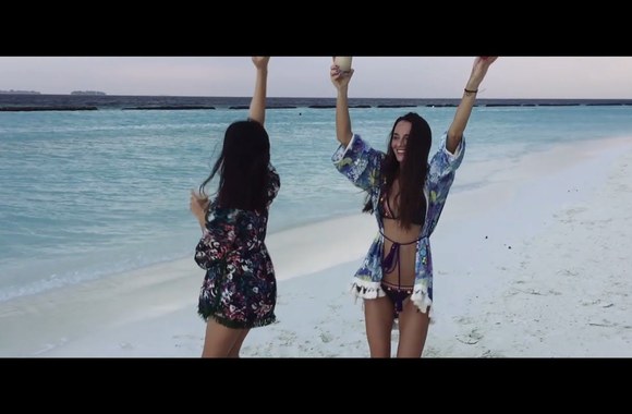 radistai-djs-on-road-official-video