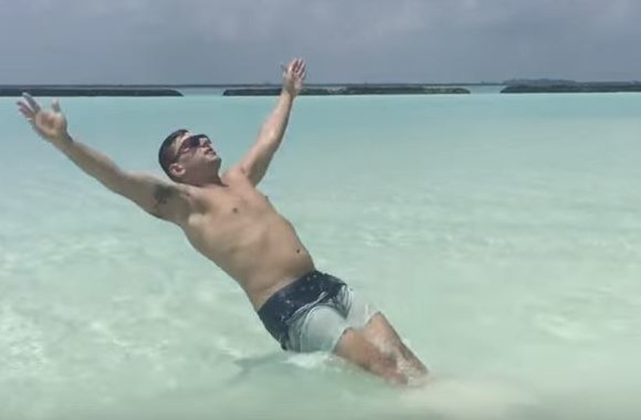 Rolandas Mackevičius