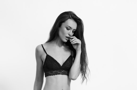 Godos Paulavičiūtės darbai