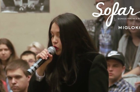 migloko-i-know-it-sofar-vilnius
