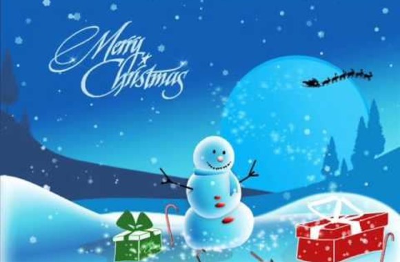 simonna-kaledu-zvaigzde-danguje