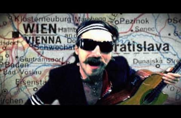 gogol-bordello-wonderlust-king