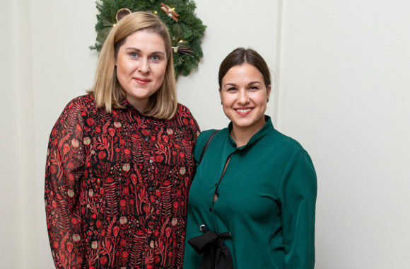 Žmogaus teisių forumo atidarymas/Pauliaus Peleckio/„ŽMONĖS Foto“ nuotr.