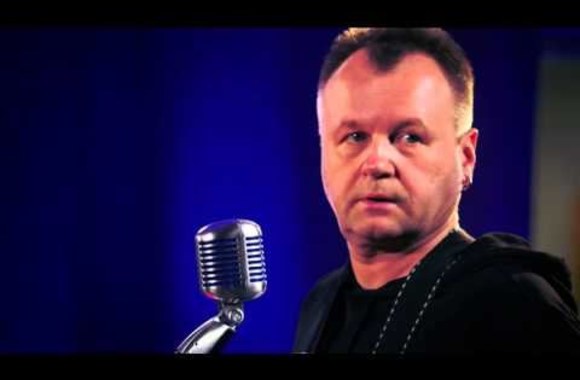 su-a-mamontovu-susitikusi-grupe-bix-gerbejams-ruosia-staigmena