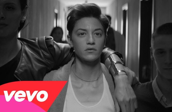 lady-gaga-til-it-happens-to-you