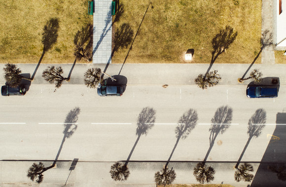 Ignalina karantino metu/Irmanto Gelūno/„ŽMONĖS Foto“ nuotr.