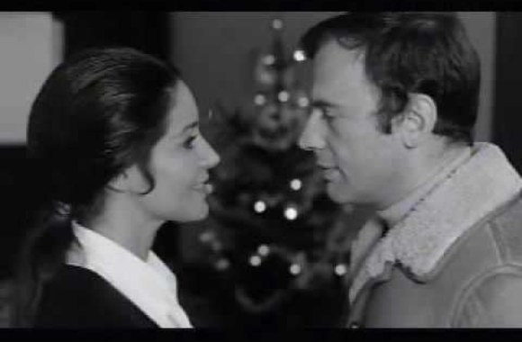 my-night-at-mauds-1969-trailer