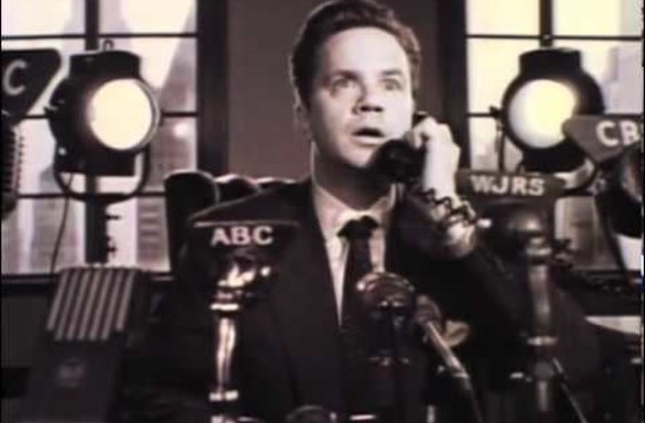 the-hudsucker-proxy-official-trailer-1-charles-durning-movie-1994-hd