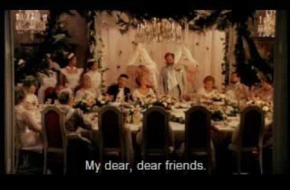 fanny-and-alexander-trailer