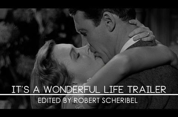 its-a-wonderful-life-trailer