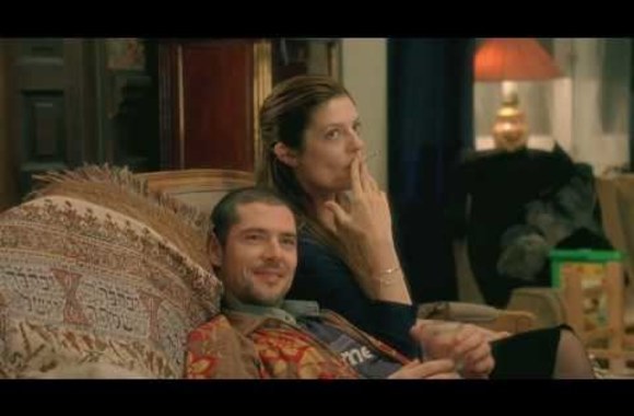 a-christmas-tale-trailer