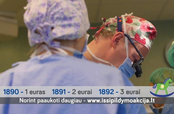 issipildymo-akcija-2017-tomaso-istorija