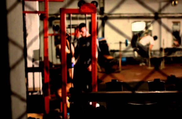 VIDEO kadras: Grupės „Agentūra“ dainos „Gyvenk!“ vaizdo klipas