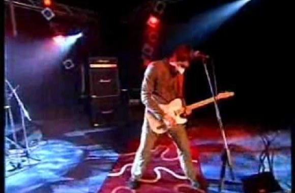 VIDEO kadras: „Hetero“