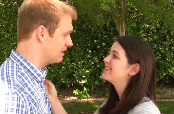 VIDEO kadras: M.Belinkie recenzija