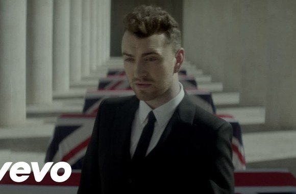sam-smith-writings-on-the-wall-from-spectre