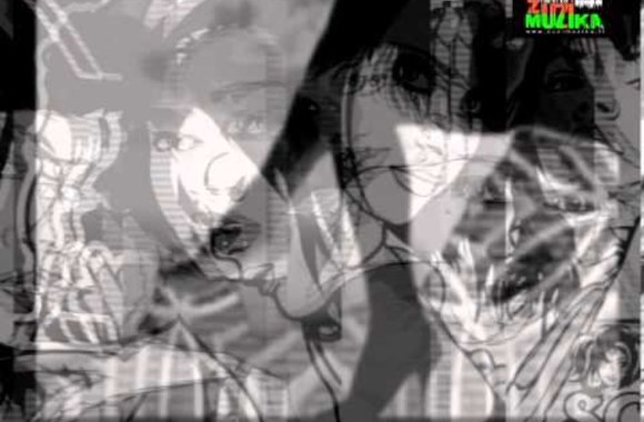 VIDEO kadras: „Patruliai“ – „Ar dėl manęs“