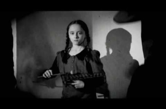 the-prodigy-omen-official-video